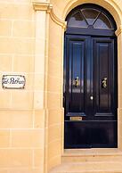 A Boho Inspired Gozo Holiday Home With Pool