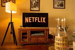 A Boho Inspired Gozo Holiday Home With Pool