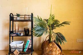 A Boho Inspired Gozo Holiday Home With Pool