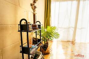 A Boho Inspired Gozo Holiday Home With Pool