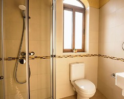 A Boho Inspired Gozo Holiday Home With Pool