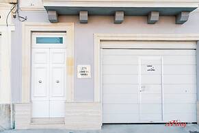 Seaside Magic From a Stunning Apartment