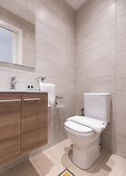 A Modern Studio in Malta s Capital Valletta