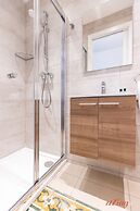 A Modern Studio in Malta s Capital Valletta