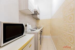 A Modern Studio in Malta s Capital Valletta