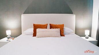 Apartment in a Prime Area in St Julians