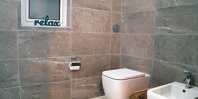 Apartment in a Prime Area in St Julians