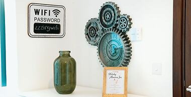 Apartment in a Prime Area in St Julians