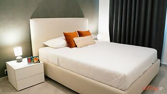 Apartment in a Prime Area in St Julians