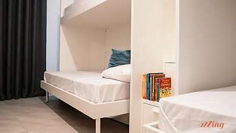 Apartment in a Prime Area in St Julians