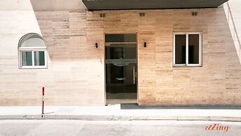 Apartment in a Prime Area in St Julians