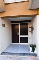 Super Views Stunning Apartment in Mellieha