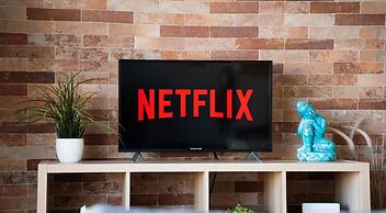 Urban Oasis Holiday Home