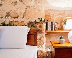 Matli Farmhouse Your Stunning Gozo Getaway