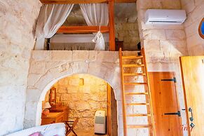 Matli Farmhouse Your Stunning Gozo Getaway