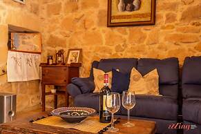 Matli Farmhouse Your Stunning Gozo Getaway