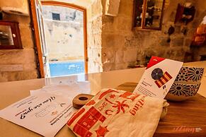 Matli Farmhouse Your Stunning Gozo Getaway