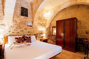 Matli Farmhouse Your Stunning Gozo Getaway