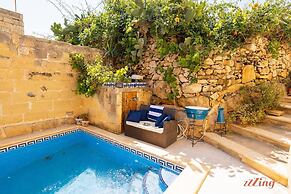 Matli Farmhouse Your Stunning Gozo Getaway