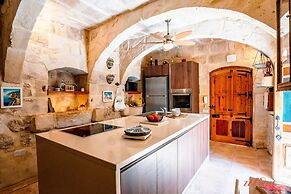 Matli Farmhouse Your Stunning Gozo Getaway