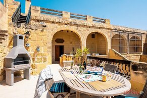 Matli Farmhouse Your Stunning Gozo Getaway