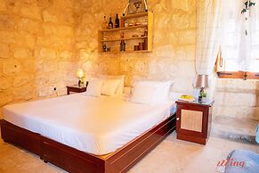 Matli Farmhouse Your Stunning Gozo Getaway
