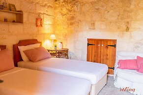 Matli Farmhouse Your Stunning Gozo Getaway