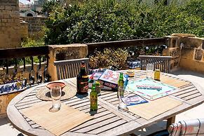 Matli Farmhouse Your Stunning Gozo Getaway