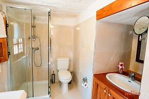 Matli Farmhouse Your Stunning Gozo Getaway