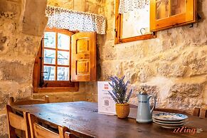 Matli Farmhouse Your Stunning Gozo Getaway