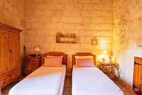 Matli Farmhouse Your Stunning Gozo Getaway