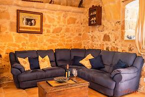 Matli Farmhouse Your Stunning Gozo Getaway