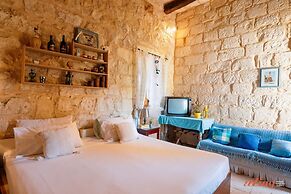 Matli Farmhouse Your Stunning Gozo Getaway
