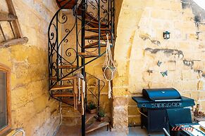 Matli Farmhouse Your Stunning Gozo Getaway