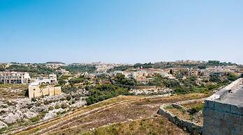 Matli Farmhouse Your Stunning Gozo Getaway