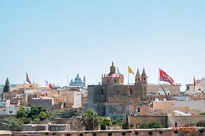 Matli Farmhouse Your Stunning Gozo Getaway