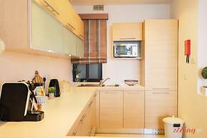 Stunning Seaviews Prime Location Lovely Home