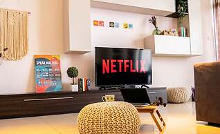 Stunning Seaviews Prime Location Lovely Home