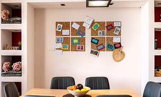 Stunning Seaviews Prime Location Lovely Home