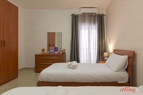 Stunning Seaviews Prime Location Lovely Home