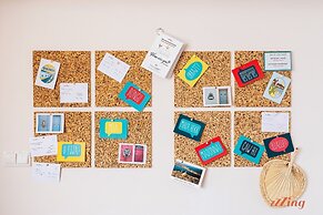 Stunning Seaviews Prime Location Lovely Home