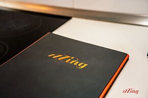 A Pretty Holiday Home Close to Sliema Seafront