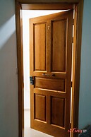 A Pretty Holiday Home Close to Sliema Seafront