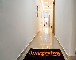 A Pretty Holiday Home Close to Sliema Seafront