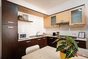 A Pretty Holiday Home Close to Sliema Seafront