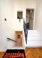 Boho Retreat in the Heart of Valletta