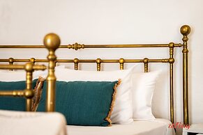 Boho Retreat in the Heart of Valletta