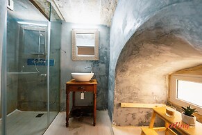 Boho Retreat in the Heart of Valletta