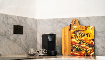 Boho Retreat in the Heart of Valletta