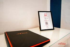 Boho Retreat in the Heart of Valletta